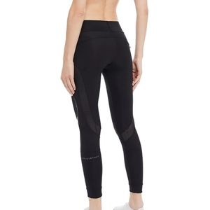 Adidas by Stella McCartney Leggings
